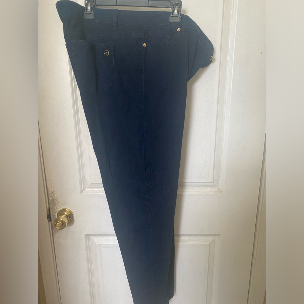 Michael Kors jeans